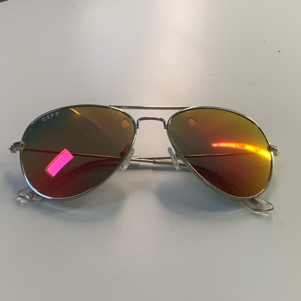 Diff Eyewear - image 1